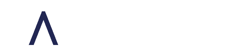E-Avenue CRM