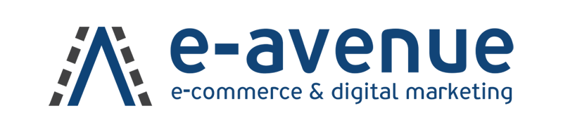 E-Avenue CRM